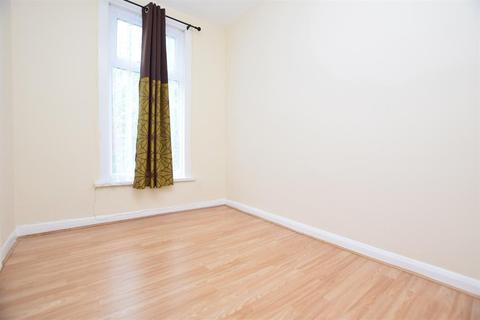 46a Credon Road, London, E13 9BJ