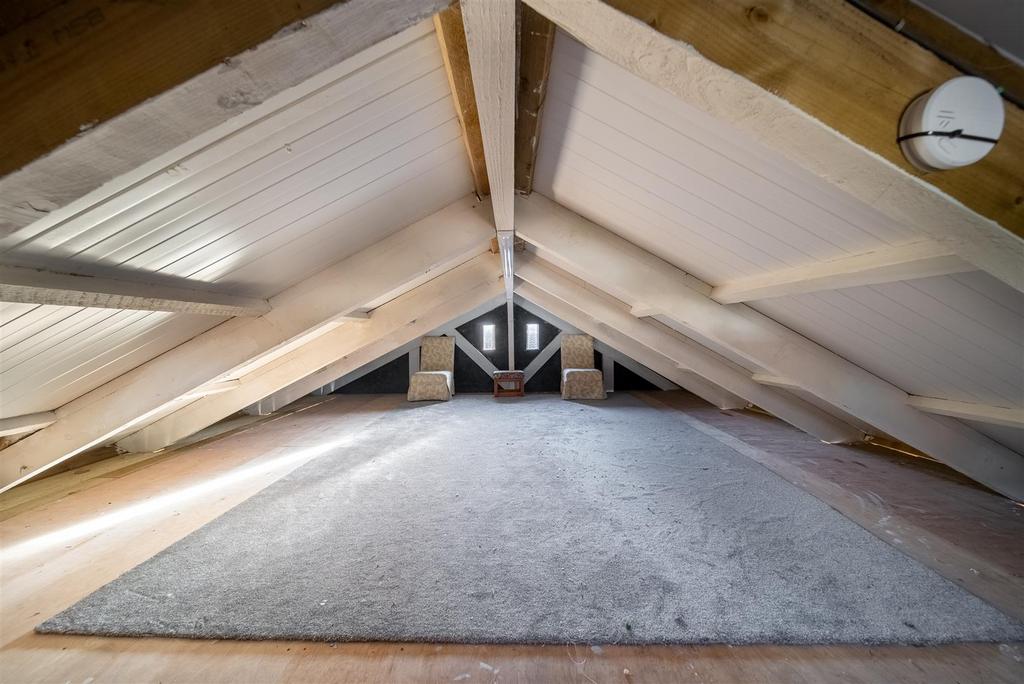 Car port