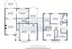 Floor Plan.jpg