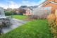 Rear Garden.jpg