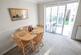 Dining Room.jpg