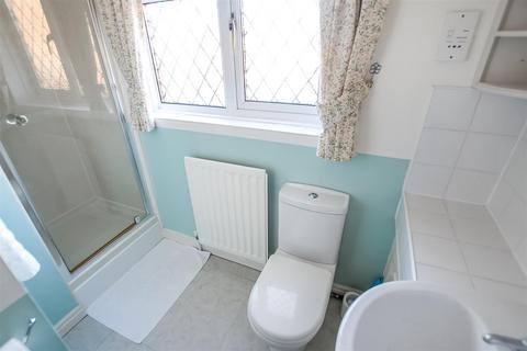 14 Acle Meadows, Newton Aycliffe, DL5 4XD