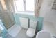 En-Suite.jpg