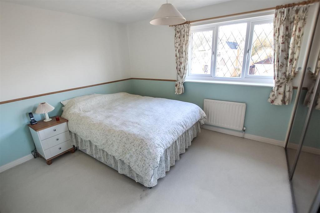 Bedroom One.jpg