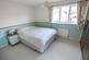 Bedroom One.jpg