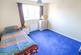 Bedroom Two.jpg