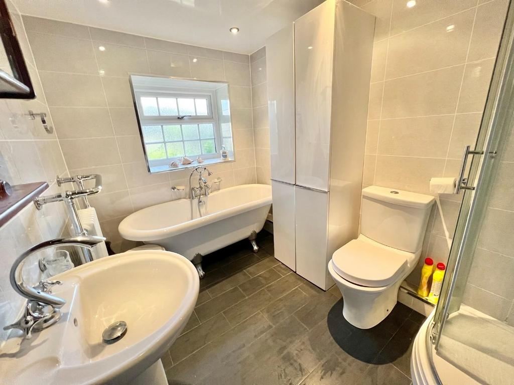 Img 9113.jpeg
