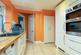 4 F8 A6609-Edit.jpg