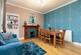 4 F8 A6612-Edit.jpg