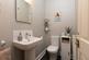 4 F8 A6621.jpg