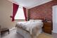 4 F8 A6627-Edit.jpg