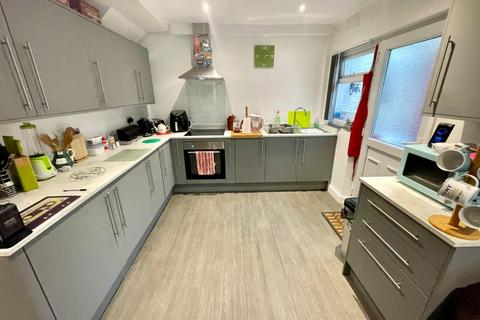 4 Portrush Close, Saltersgill, Middlesbrough, TS4 3HY