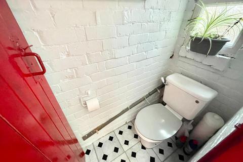 4 Portrush Close, Saltersgill, Middlesbrough, TS4 3HY