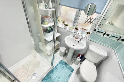 4 Portrush Close, Saltersgill, Middlesbrough, TS4 3HY