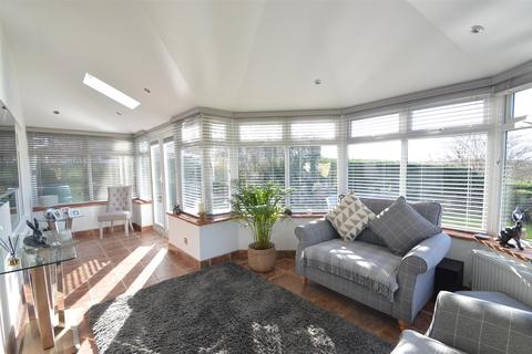 43 Ashfields Road, Shrewsbury, SY1 3SB