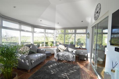 43 Ashfields Road, Shrewsbury, SY1 3SB