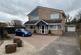 Ashfield road main pic .JPG