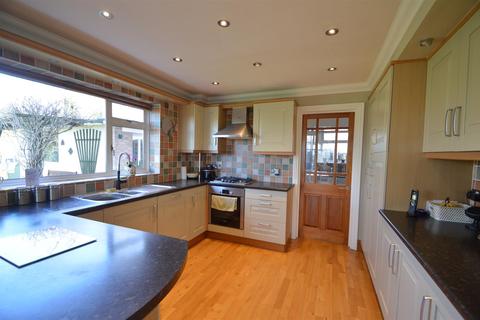 43 Ashfields Road, Shrewsbury, SY1 3SB