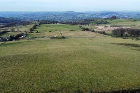 undefined, Caeteithiwr, Cwmann, Lampeter