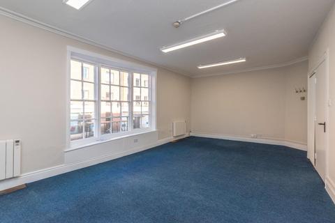 Office to rent - Suite 1D, 25 Micklegate, York
