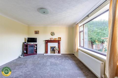 3 bedroom detached bungalow for sale - Winholme, Armthorpe, Doncaster