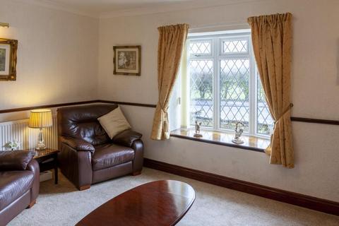 5 bedroom detached house for sale - Byers Green House, Church St, Byers Green, Co Durham, DL16 7NL