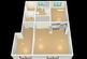 FLOORPLAN FARADAY .png