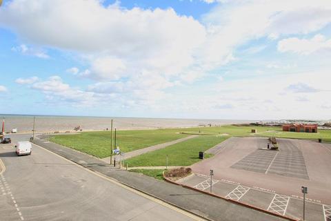 Apartment 15, Broadway House Broadway, Hornsea, HU18 1PZ