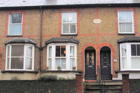 370 Carshalton Road, Carshalton, SM5 3PT