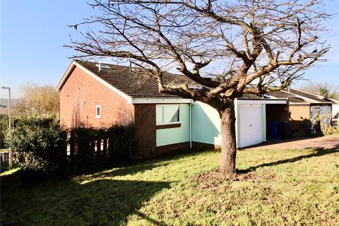 13 Furness Close, Ipswich, IP2 9YA