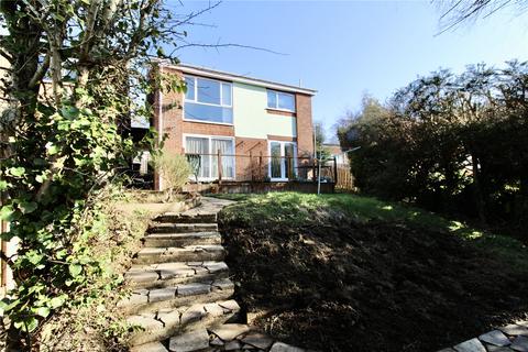 13 Furness Close, Ipswich, IP2 9YA