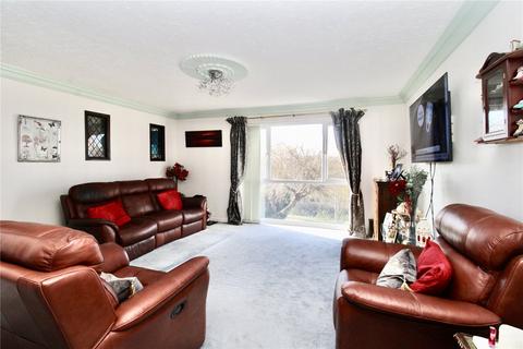 13 Furness Close, Ipswich, IP2 9YA