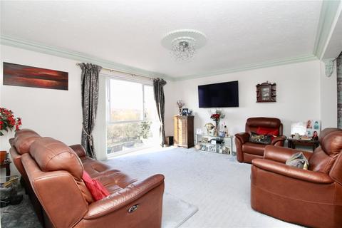 13 Furness Close, Ipswich, IP2 9YA