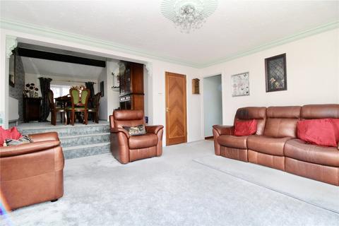 13 Furness Close, Ipswich, IP2 9YA