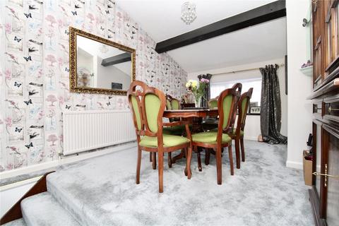 13 Furness Close, Ipswich, IP2 9YA