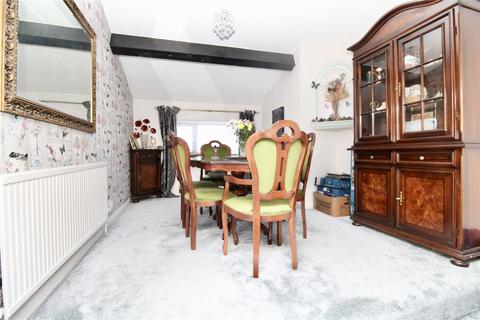 13 Furness Close, Ipswich, IP2 9YA