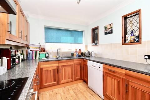 13 Furness Close, Ipswich, IP2 9YA