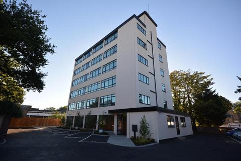 undefined, Celmeres Court, 77 Springfield Road, CM2