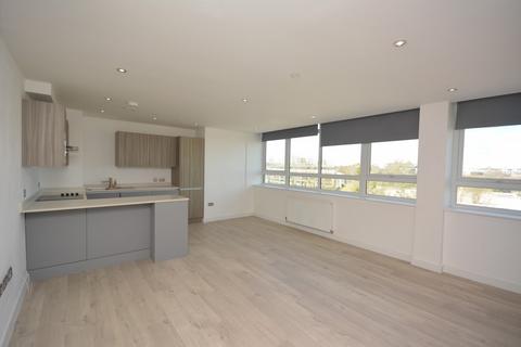 undefined, Celmeres Court, 77 Springfield Road, CM2