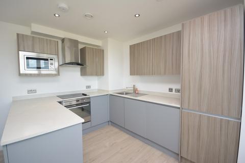 undefined, Celmeres Court, 77 Springfield Road, CM2