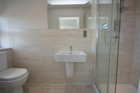 undefined, Celmeres Court, 77 Springfield Road, CM2
