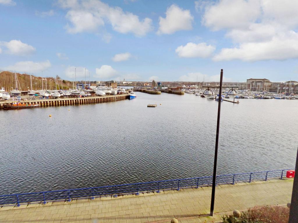 Chirton Dene Quays, Royal Quays, North Shields, Tyne and Wear, NE29 6YW