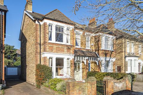 226 Kent House Road, Beckenham, BR3 1JN