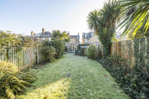 226 Kent House Road, Beckenham, BR3 1JN