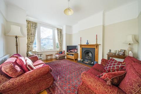 226 Kent House Road, Beckenham, BR3 1JN