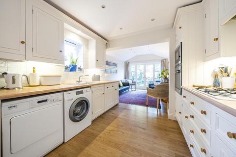 226 Kent House Road, Beckenham, BR3 1JN