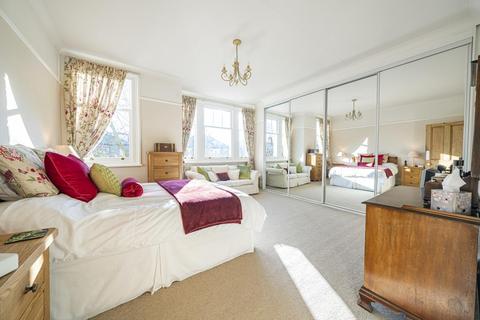226 Kent House Road, Beckenham, BR3 1JN