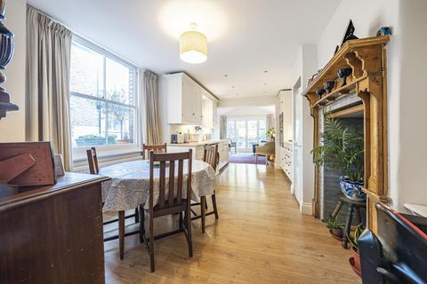 226 Kent House Road, Beckenham, BR3 1JN