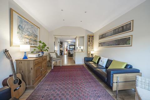 226 Kent House Road, Beckenham, BR3 1JN