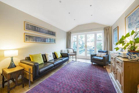 226 Kent House Road, Beckenham, BR3 1JN